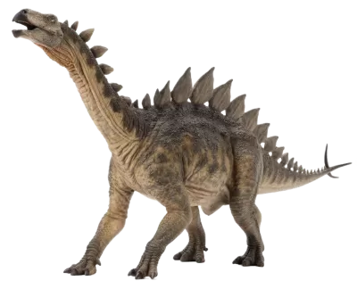 Imagen PNG para descargar